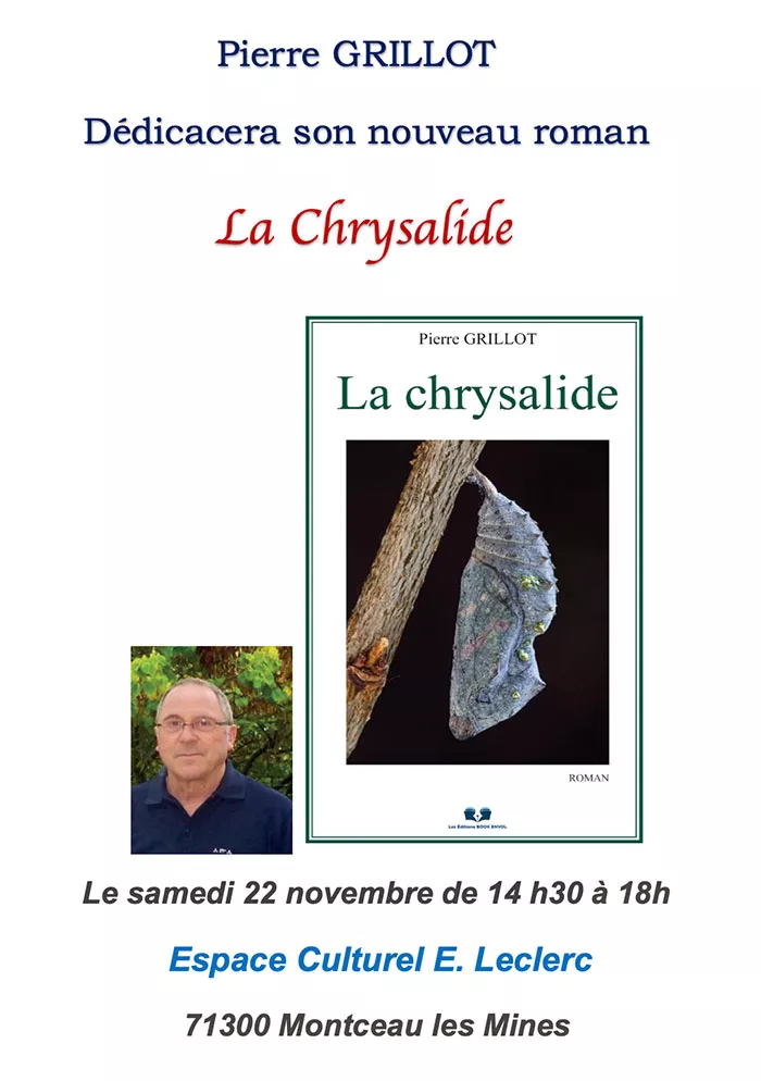 pierre-grillot-181125