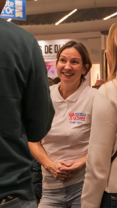 pizza-creusot-10112510