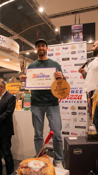 pizza-creusot-1011253