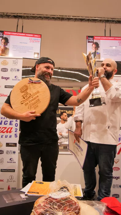 pizza-creusot-1011254