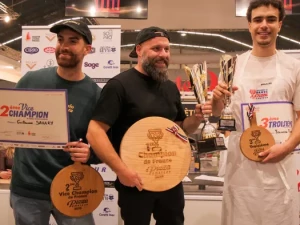 pizza-creusot-1011256