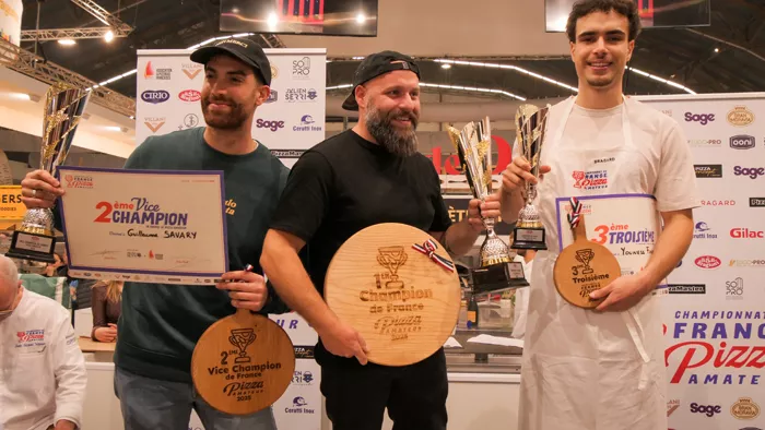 pizza-creusot-1011256