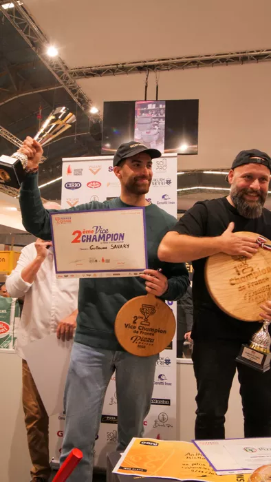 pizza-creusot-1011258