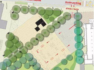 place-schneider-011125