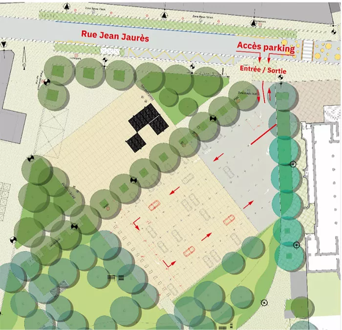 place-schneider-011125