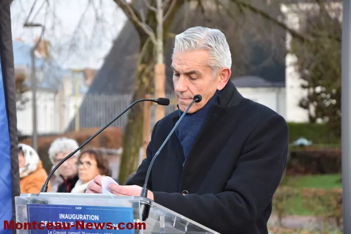 place-schneider-3011251