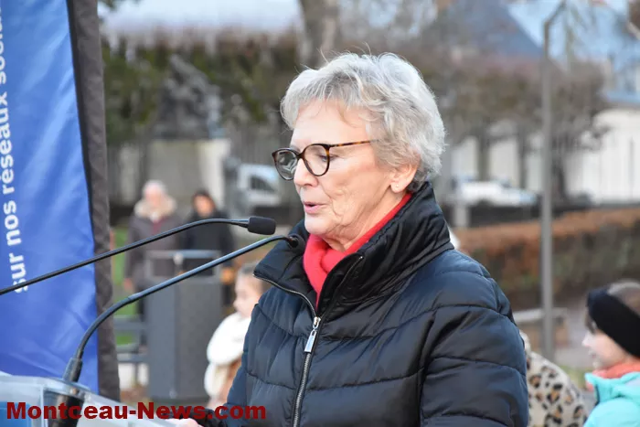 place-schneider-30112511