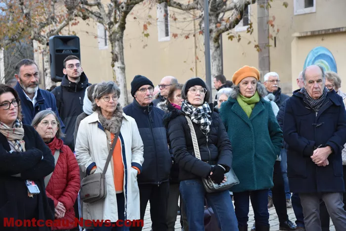 place-schneider-30112512