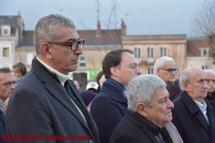 place-schneider-30112513