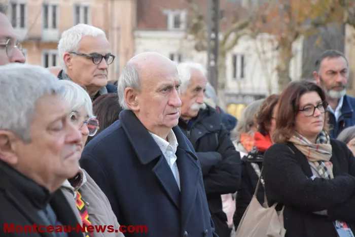 place-schneider-30112514