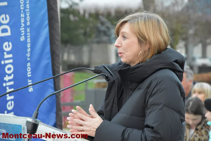 place-schneider-30112515