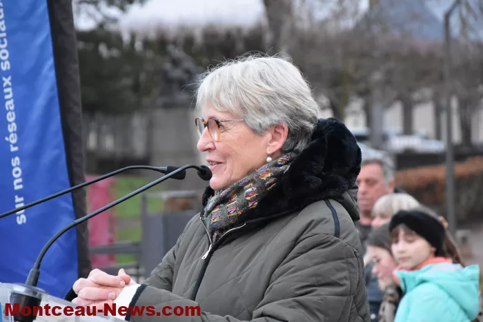 place-schneider-30112516