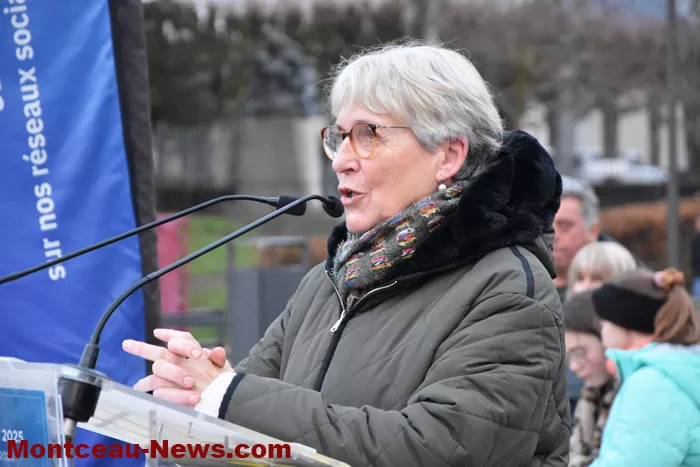 place-schneider-30112517