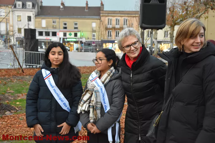 place-schneider-30112518