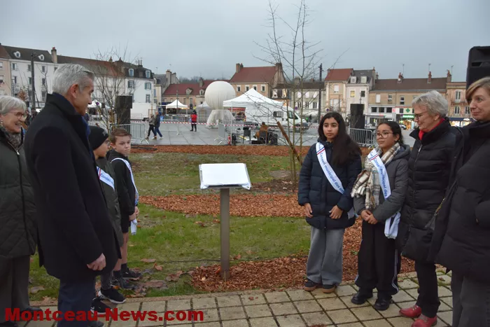 place-schneider-30112519