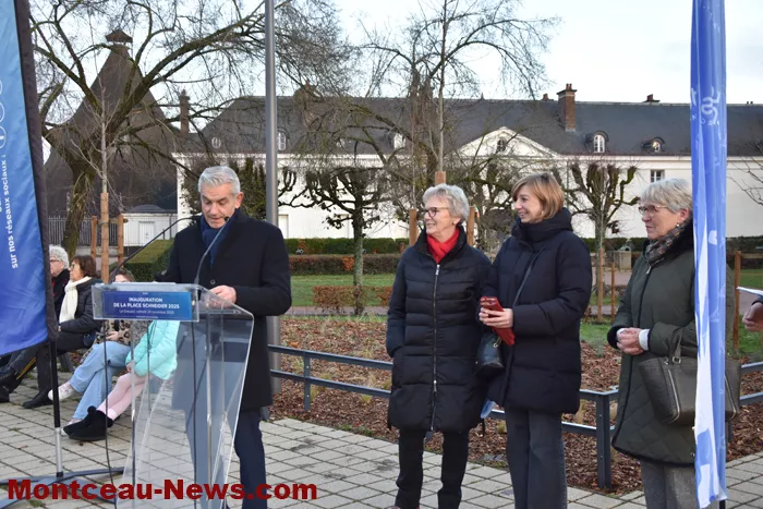 place-schneider-3011252