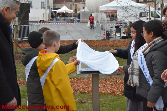 place-schneider-30112520