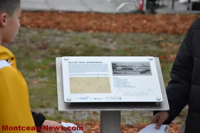 place-schneider-30112521