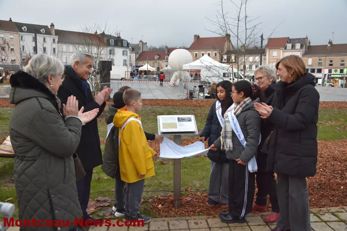 place-schneider-30112522