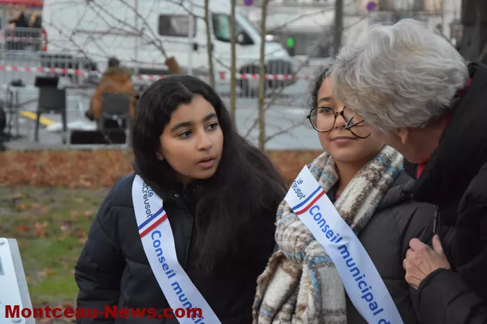 place-schneider-30112523