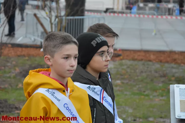 place-schneider-30112524