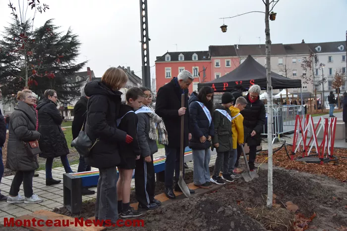 place-schneider-30112526