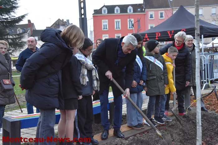 place-schneider-30112528