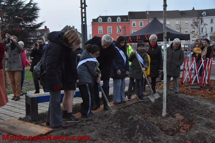 place-schneider-30112529