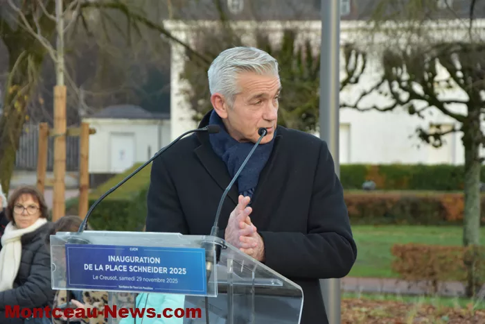 place-schneider-3011253