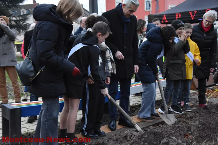 place-schneider-30112530