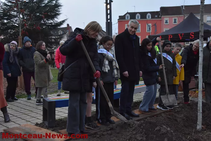 place-schneider-30112531