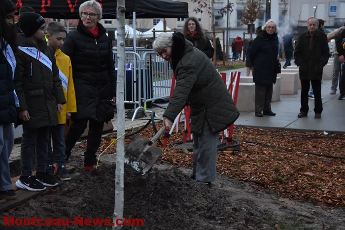 place-schneider-30112532