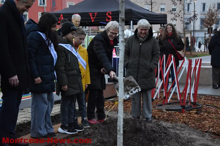 place-schneider-30112533