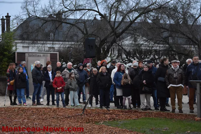 place-schneider-30112535