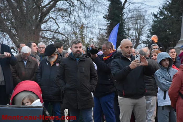 place-schneider-30112536