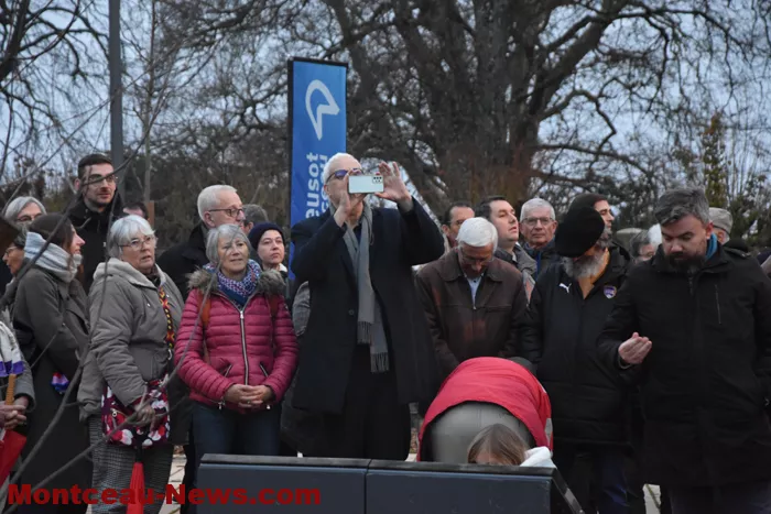 place-schneider-30112537