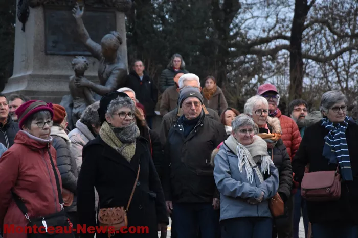 place-schneider-30112538