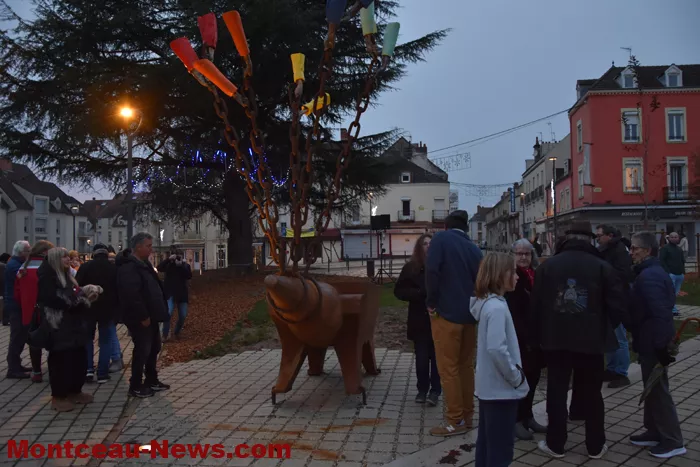 place-schneider-30112539