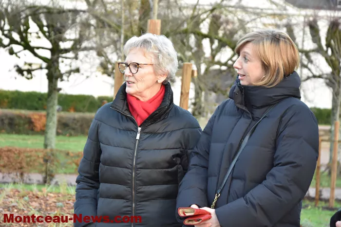 place-schneider-3011254