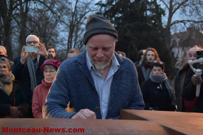 place-schneider-30112540