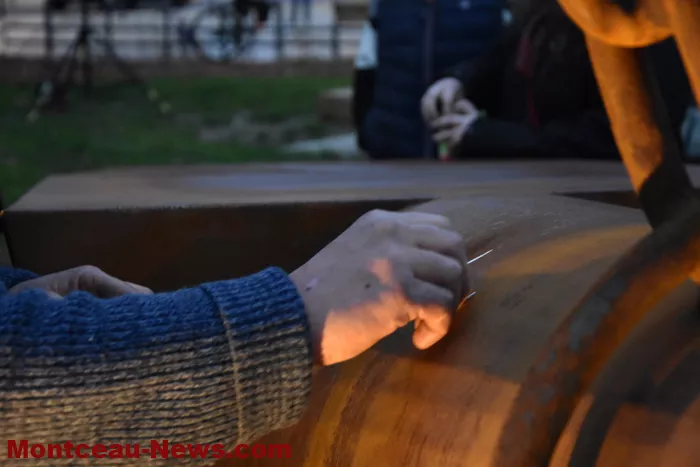 place-schneider-30112541