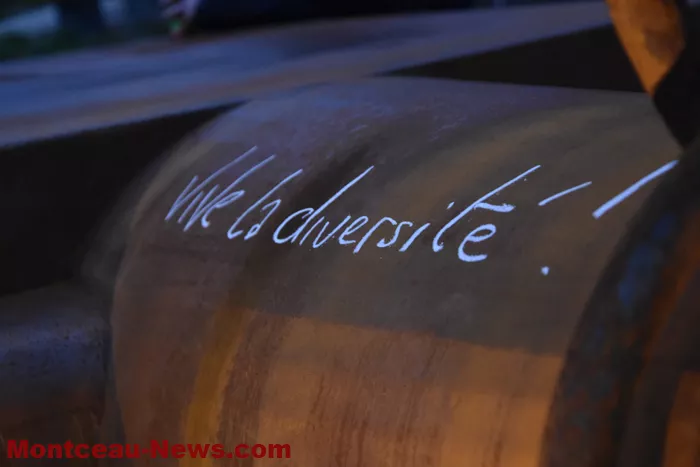 place-schneider-30112542