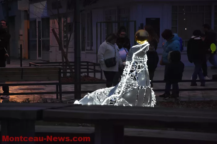 place-schneider-30112543