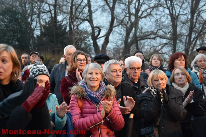 place-schneider-30112544