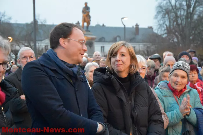 place-schneider-30112545