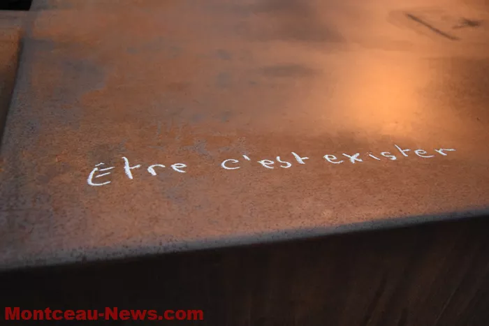 place-schneider-30112546