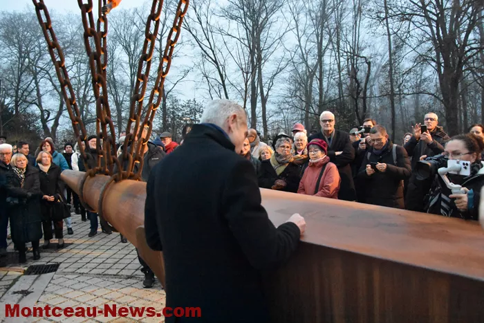 place-schneider-30112547