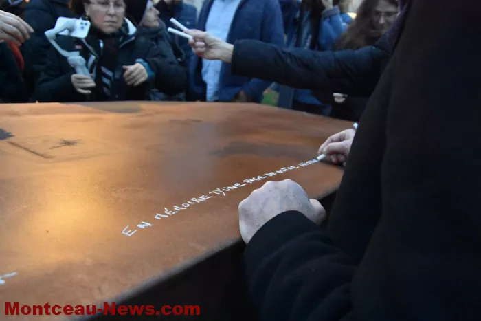 place-schneider-30112548