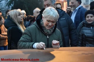 place-schneider-30112549