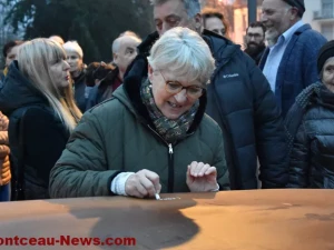 place-schneider-30112549